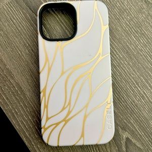 iPhone 13 Pro Max Casely